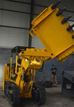 国产丰满老熟妇乱XXX 国产丰满老熟妇乱XXX