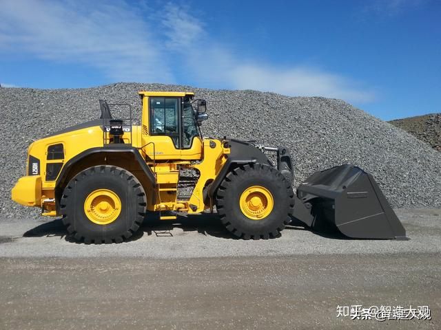 国产欧美熟妇另类久久久 国产欧美熟妇另类久久久