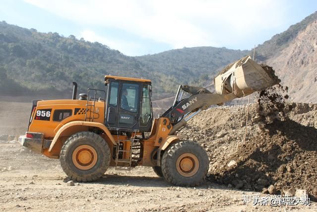 国产欧美熟妇另类久久久