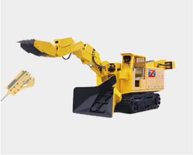 国产欧美熟妇另类久久久