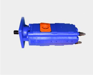 国产欧美熟妇另类久久久 国产欧美熟妇另类久久久