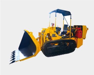 国产欧美熟妇另类久久久 国产欧美熟妇另类久久久