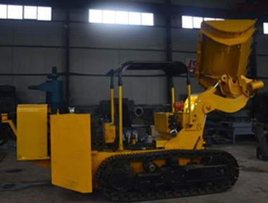 国产欧美熟妇另类久久久 国产欧美熟妇另类久久久