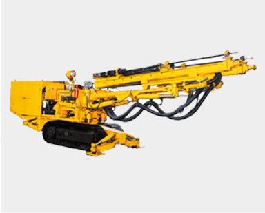 国产欧美熟妇另类久久久