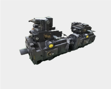 国产丰满老熟妇乱XXX