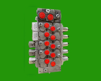 国产欧美熟妇另类久久久