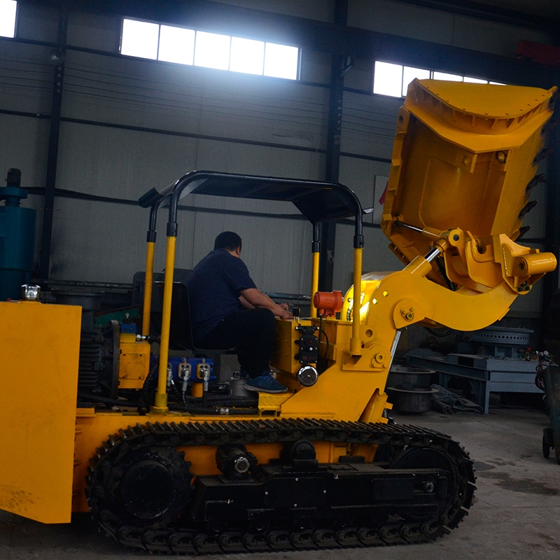 性按摩玩人妻HD中文字幕