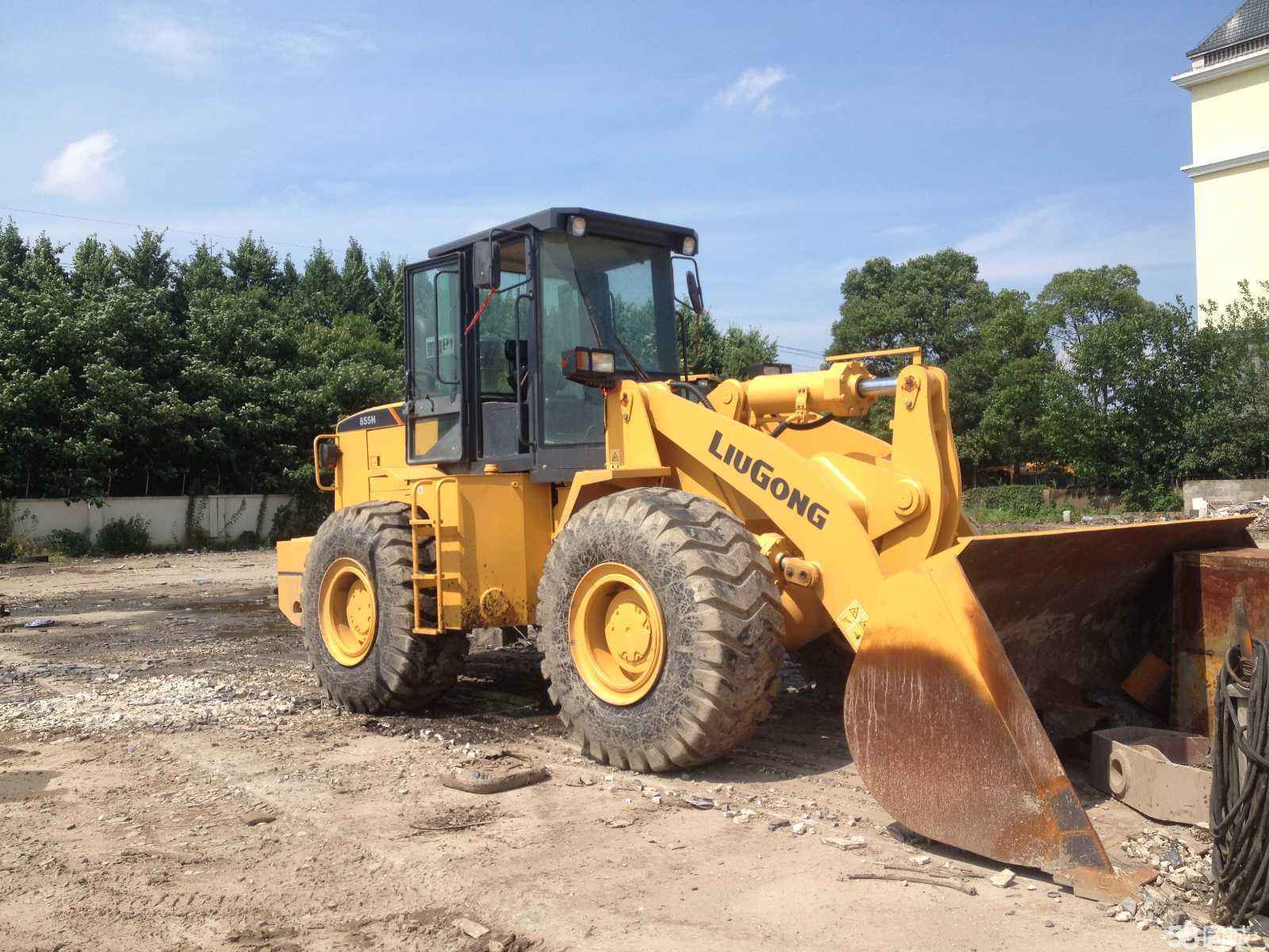 国产欧美熟妇另类久久久