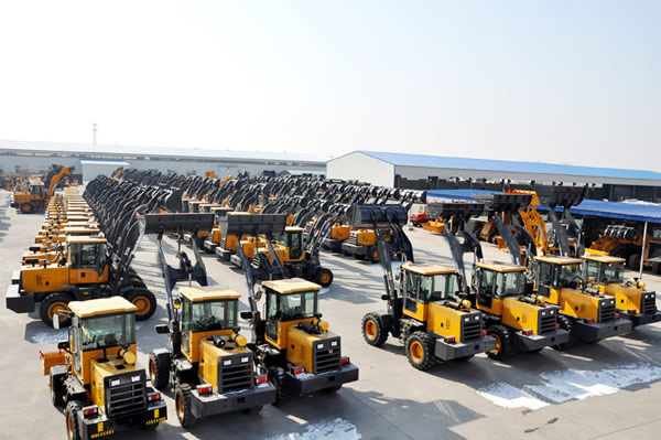 国产丰满老熟妇乱XXX 国产丰满老熟妇乱XXX