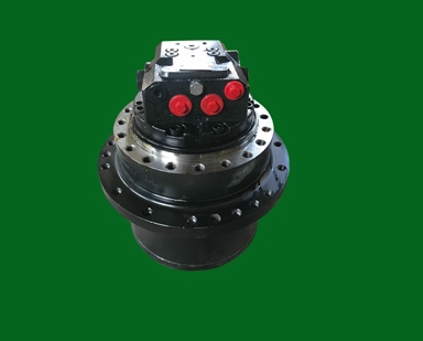 国产欧美熟妇另类久久久 国产欧美熟妇另类久久久