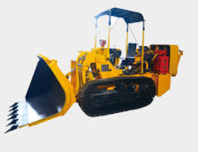 性按摩玩人妻HD中文字幕 性按摩玩人妻HD中文字幕