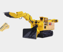 国产欧美熟妇另类久久久 国产欧美熟妇另类久久久