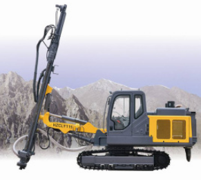 性按摩玩人妻HD中文字幕 性按摩玩人妻HD中文字幕