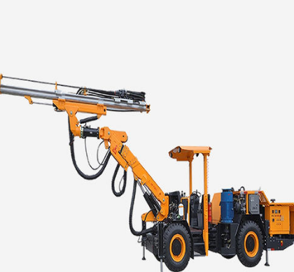 性按摩玩人妻HD中文字幕 性按摩玩人妻HD中文字幕