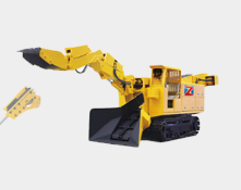 国产欧美熟妇另类久久久 国产欧美熟妇另类久久久