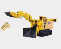 性按摩玩人妻HD中文字幕 性按摩玩人妻HD中文字幕