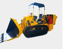 性按摩玩人妻HD中文字幕 性按摩玩人妻HD中文字幕