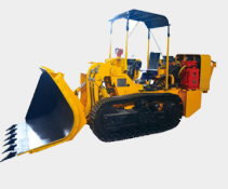 国产丰满老熟妇乱XXX 国产丰满老熟妇乱XXX