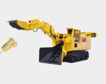 国产丰满老熟妇乱XXX 国产丰满老熟妇乱XXX