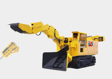 国产欧美熟妇另类久久久 国产欧美熟妇另类久久久