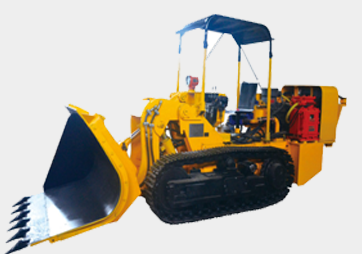 国产欧美熟妇另类久久久 国产欧美熟妇另类久久久