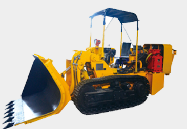 性按摩玩人妻HD中文字幕 性按摩玩人妻HD中文字幕