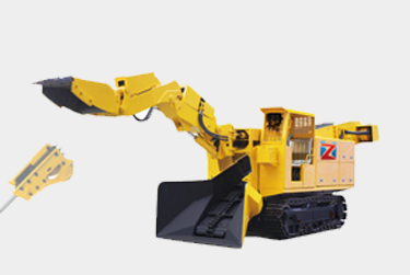 性按摩玩人妻HD中文字幕 性按摩玩人妻HD中文字幕