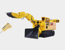 性按摩玩人妻HD中文字幕 性按摩玩人妻HD中文字幕