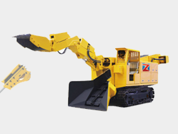 国产欧美熟妇另类久久久 国产欧美熟妇另类久久久