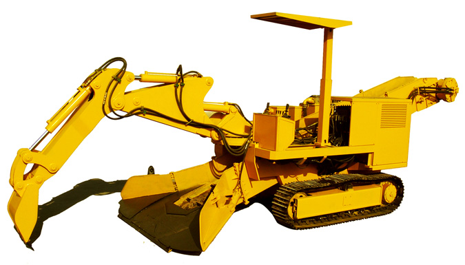 国产欧美熟妇另类久久久 国产欧美熟妇另类久久久