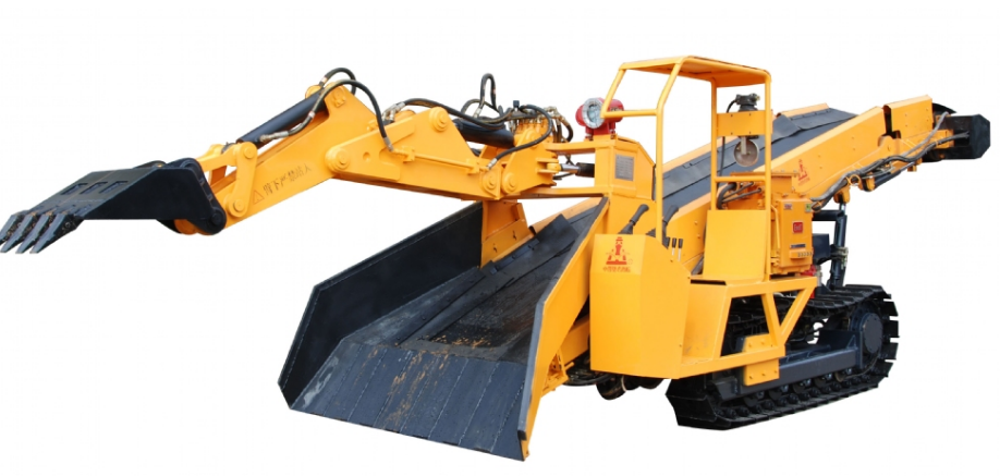 国产欧美熟妇另类久久久 国产欧美熟妇另类久久久