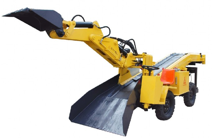 国产欧美熟妇另类久久久