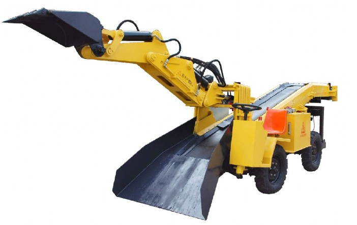 国产欧美熟妇另类久久久 国产欧美熟妇另类久久久