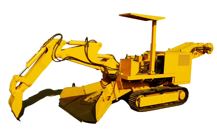 国产欧美熟妇另类久久久 国产欧美熟妇另类久久久