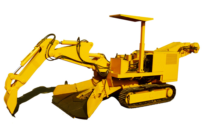 国产欧美熟妇另类久久久 国产欧美熟妇另类久久久