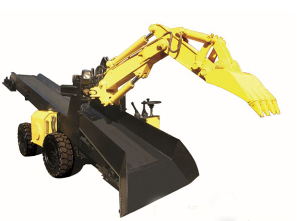 国产欧美熟妇另类久久久 国产欧美熟妇另类久久久