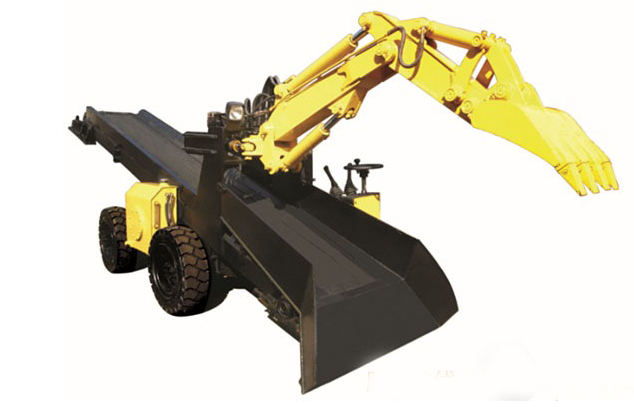 国产欧美熟妇另类久久久 国产欧美熟妇另类久久久