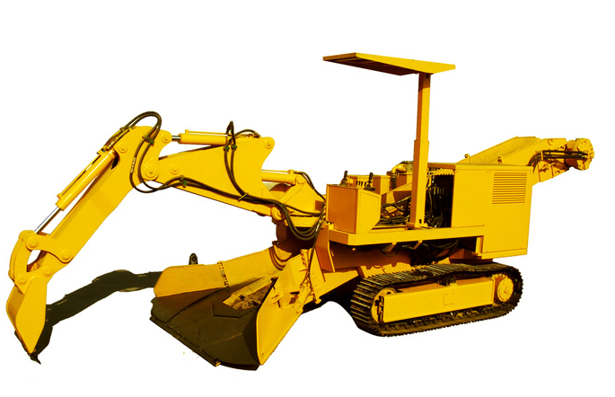 国产欧美熟妇另类久久久 国产欧美熟妇另类久久久