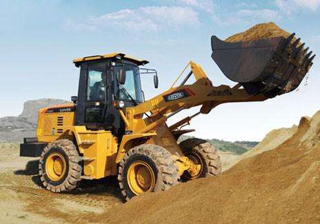 国产欧美熟妇另类久久久 国产欧美熟妇另类久久久