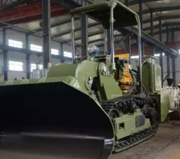 性按摩玩人妻HD中文字幕 性按摩玩人妻HD中文字幕