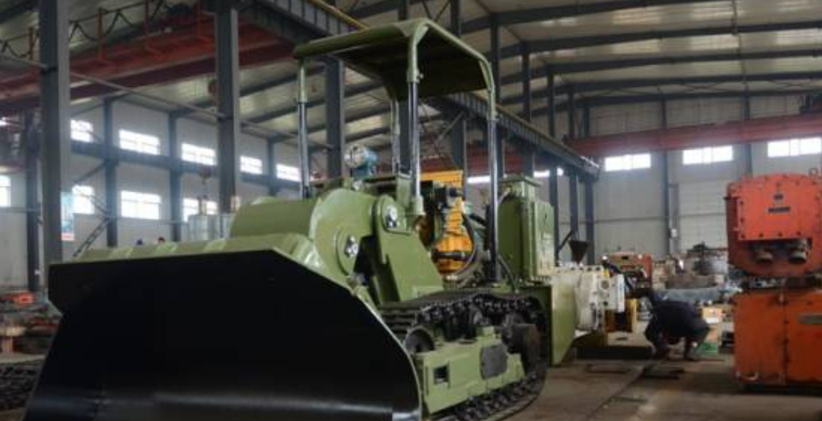 性按摩玩人妻HD中文字幕 性按摩玩人妻HD中文字幕