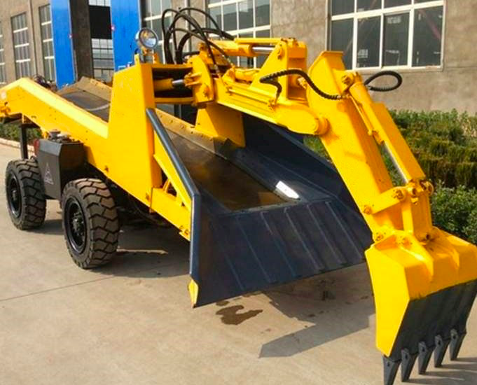 国产欧美熟妇另类久久久