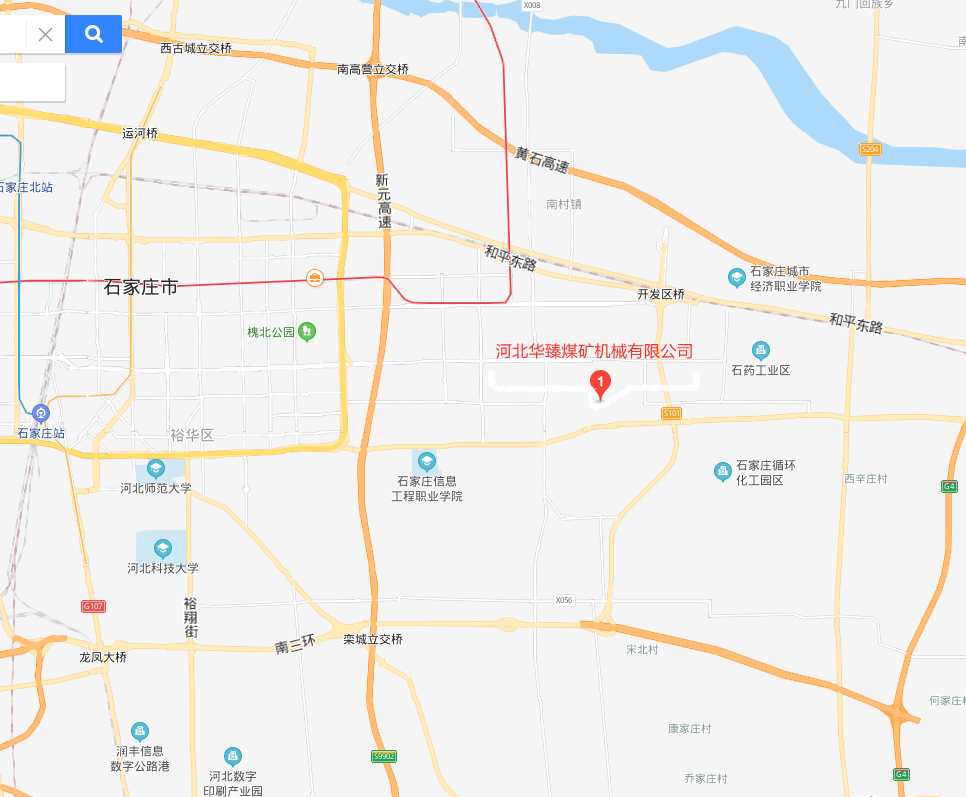 亚洲色欲久久久久综合网 - 百度地图2_副本.png