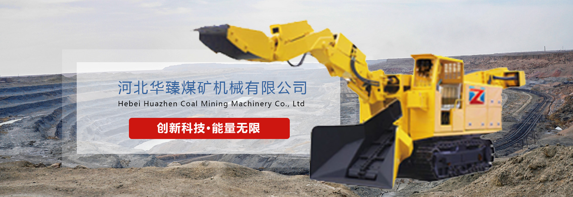 国产丰满老熟妇乱XXX