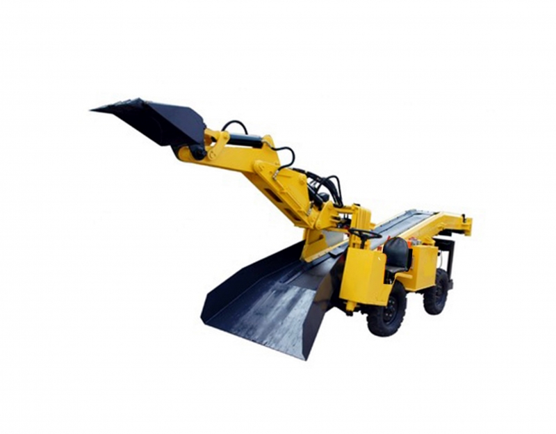 性按摩玩人妻HD中文字幕