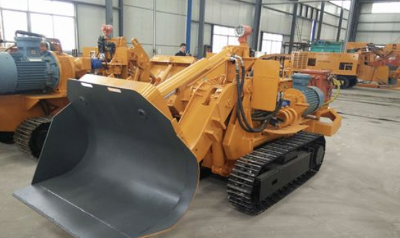 性按摩玩人妻HD中文字幕 性按摩玩人妻HD中文字幕