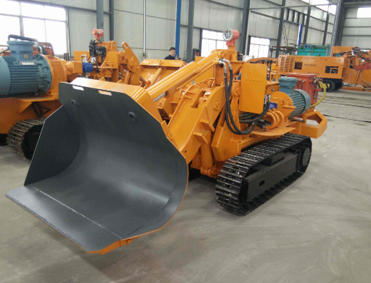 性按摩玩人妻HD中文字幕 性按摩玩人妻HD中文字幕