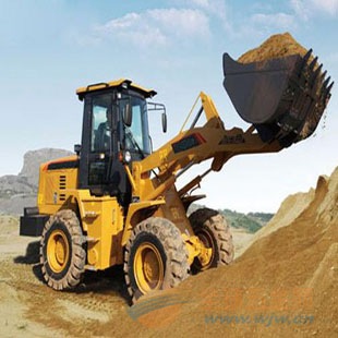 国产欧美熟妇另类久久久 国产欧美熟妇另类久久久