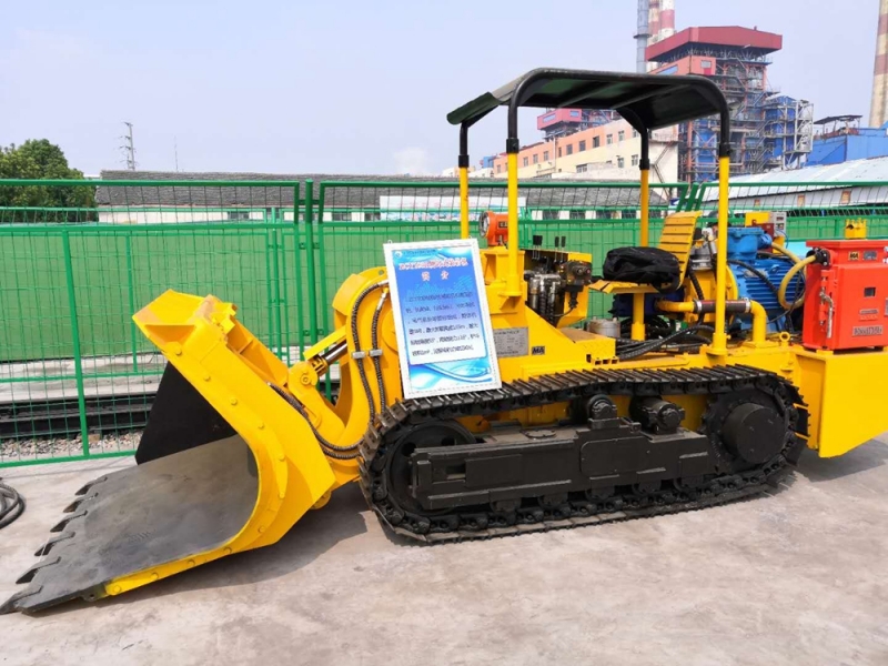 性按摩玩人妻HD中文字幕 性按摩玩人妻HD中文字幕