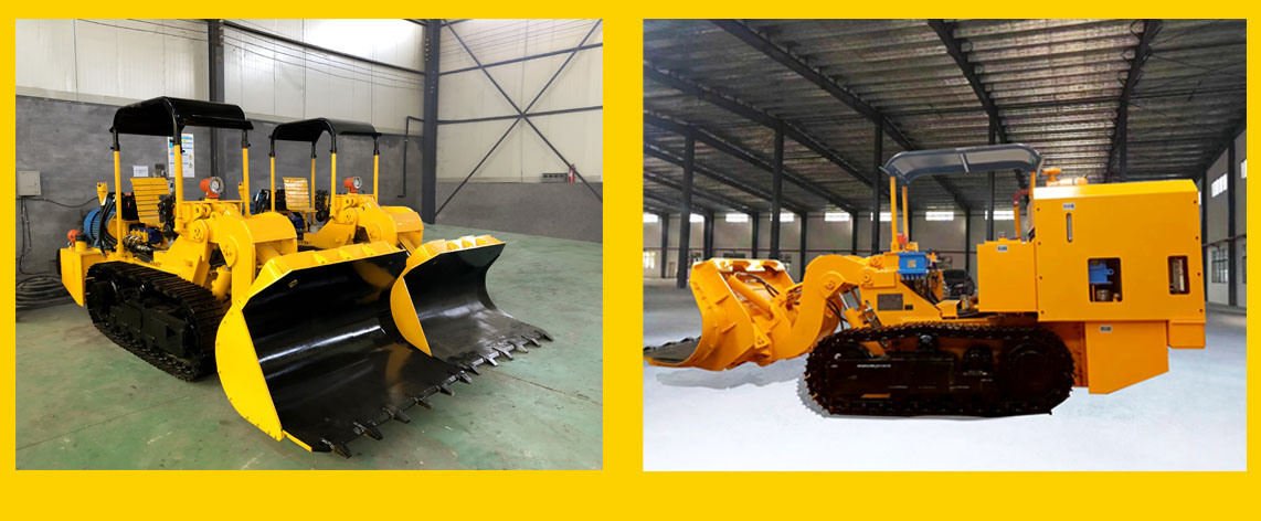 1651199921693904.jpg 未标题-1.jpg